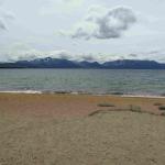 DSC03850_01 (June 15, 2020)